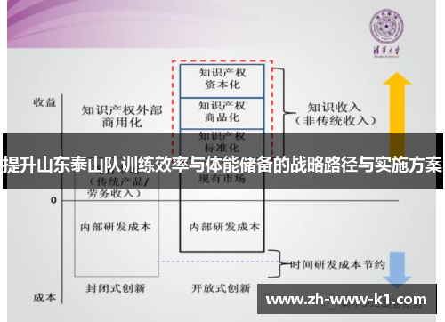 提升山东泰山队训练效率与体能储备的战略路径与实施方案