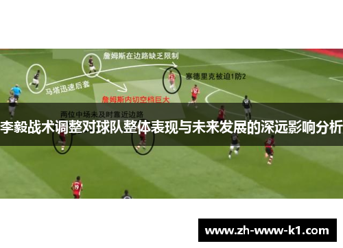 李毅战术调整对球队整体表现与未来发展的深远影响分析